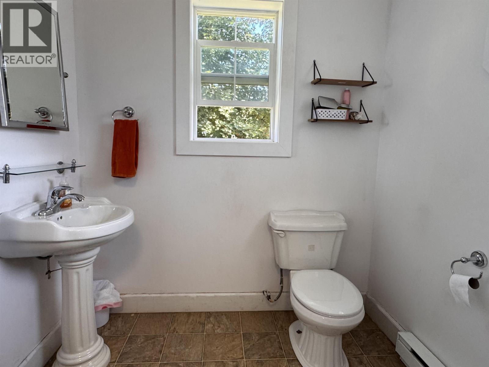 2630 Clark Street, Terrace, British Columbia  V8G 3S4 - Photo 13 - R3062415