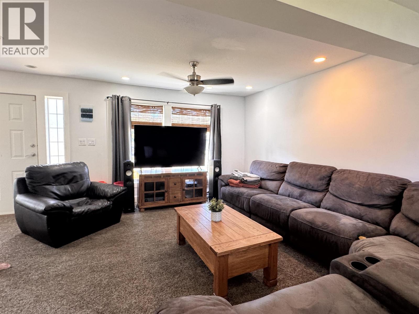 2630 Clark Street, Terrace, British Columbia  V8G 3S4 - Photo 17 - R3062415