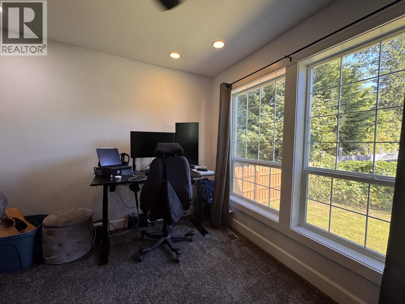 2630 Clark Street, Terrace, British Columbia  V8G 3S4 - Photo 18 - R3062415