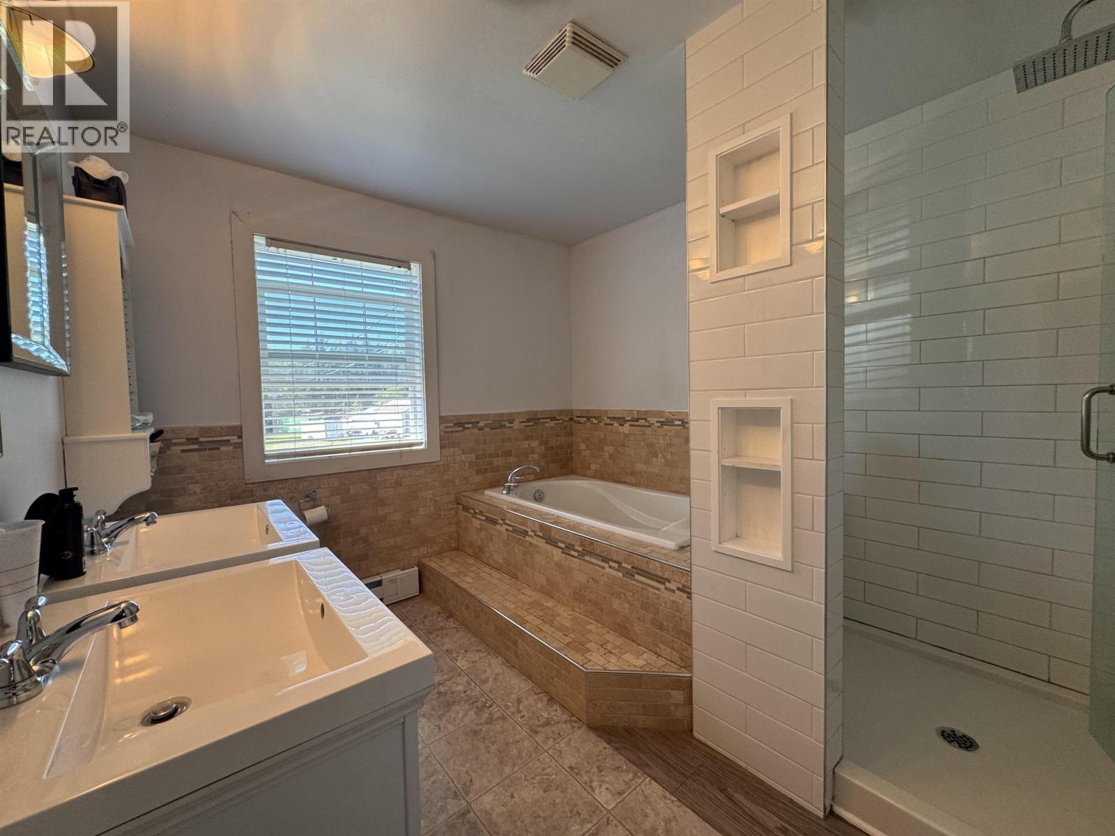 2630 Clark Street, Terrace, British Columbia  V8G 3S4 - Photo 22 - R3062415