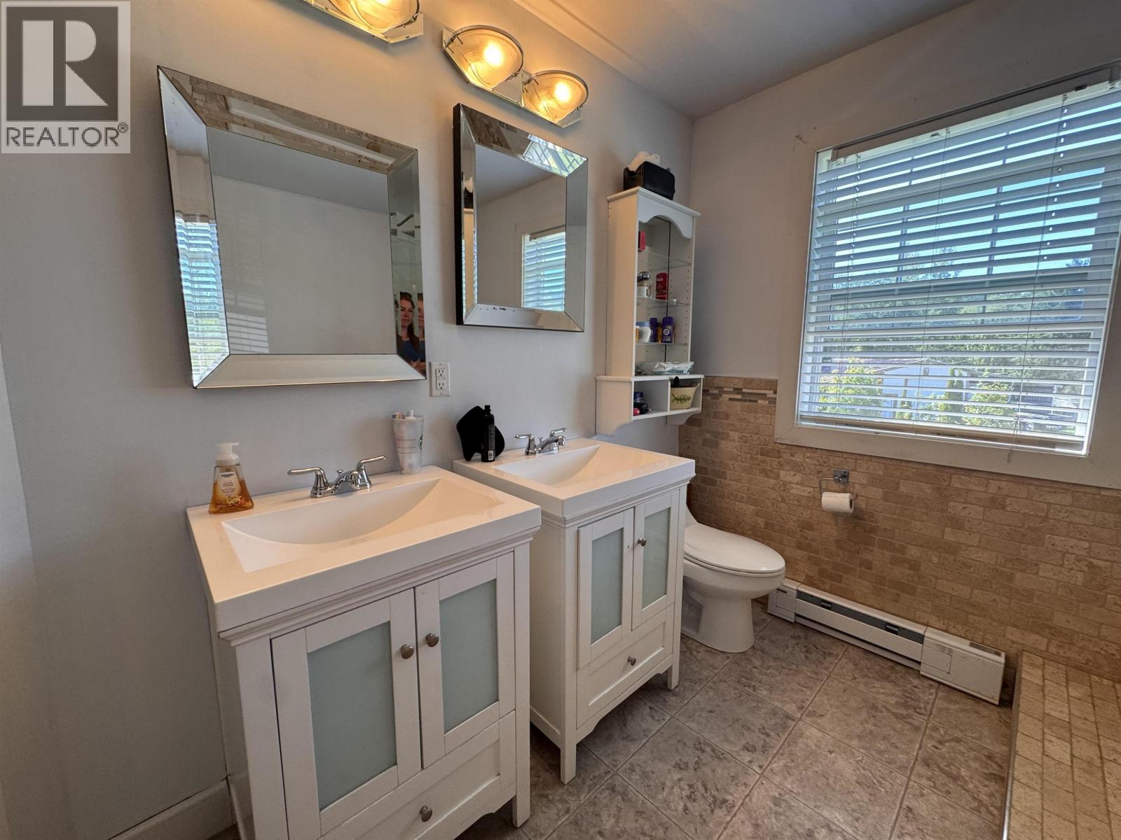 2630 Clark Street, Terrace, British Columbia  V8G 3S4 - Photo 23 - R3062415