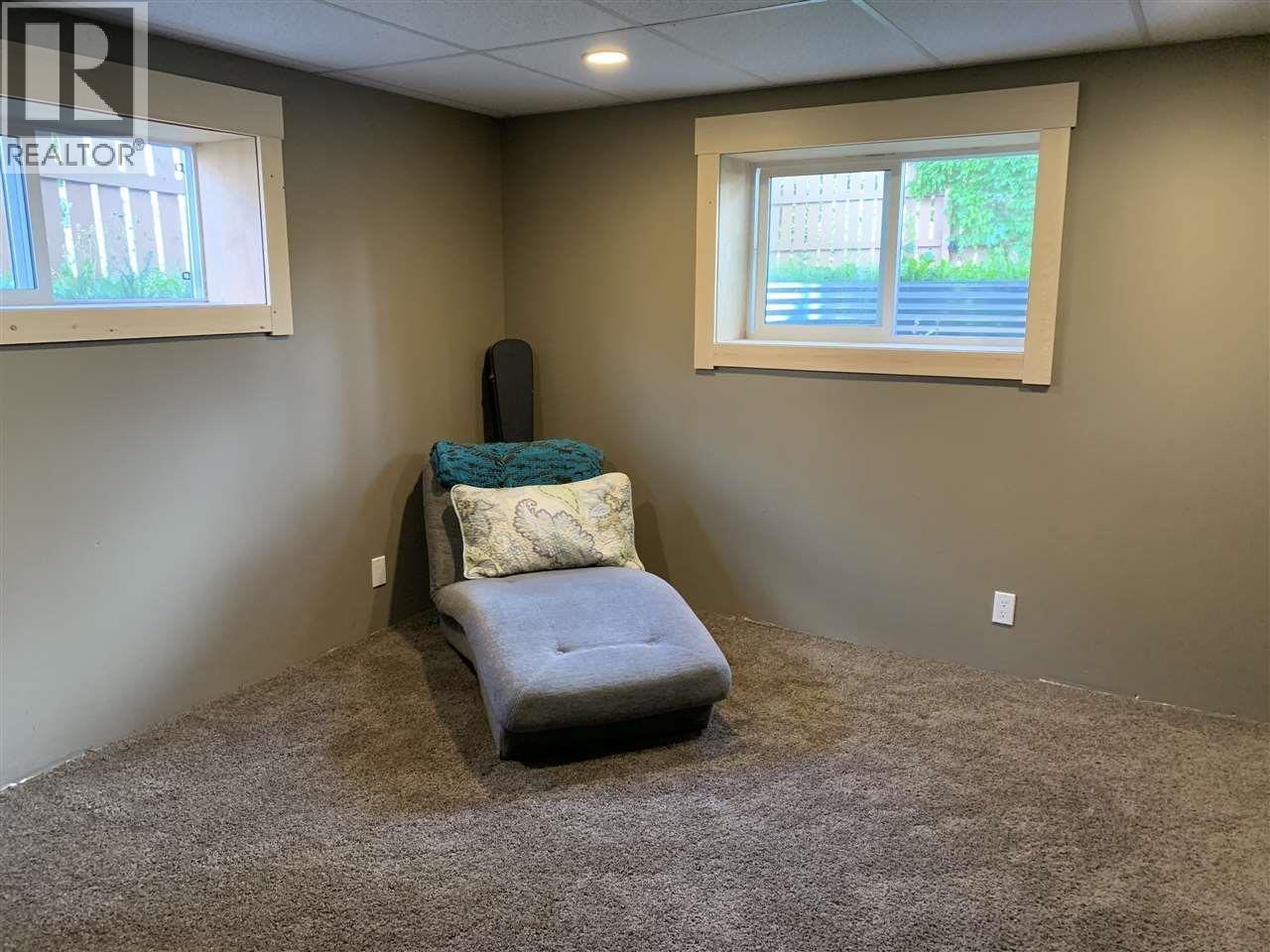 2630 Clark Street, Terrace, British Columbia  V8G 3S4 - Photo 26 - R3062415