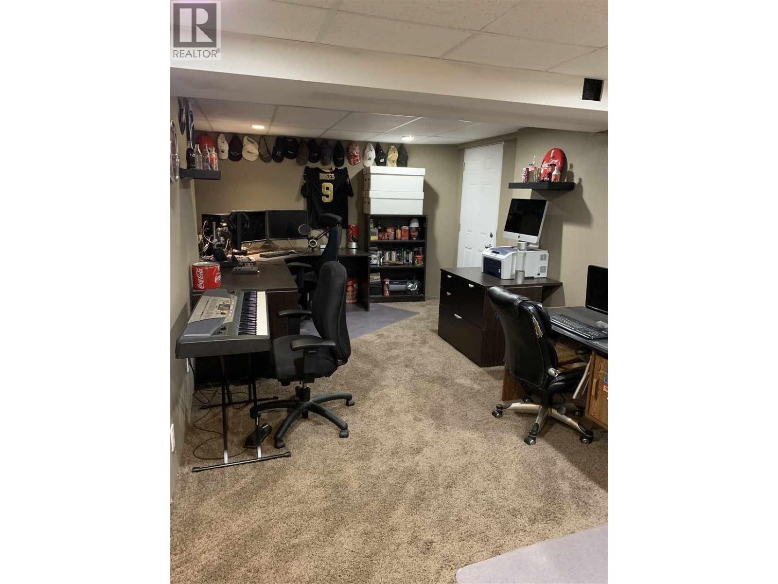 2630 Clark Street, Terrace, British Columbia  V8G 3S4 - Photo 28 - R3062415