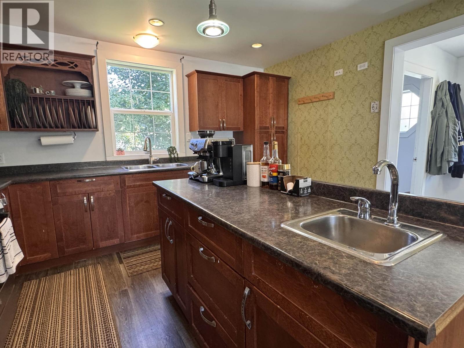 2630 Clark Street, Terrace, British Columbia  V8G 3S4 - Photo 7 - R3062415