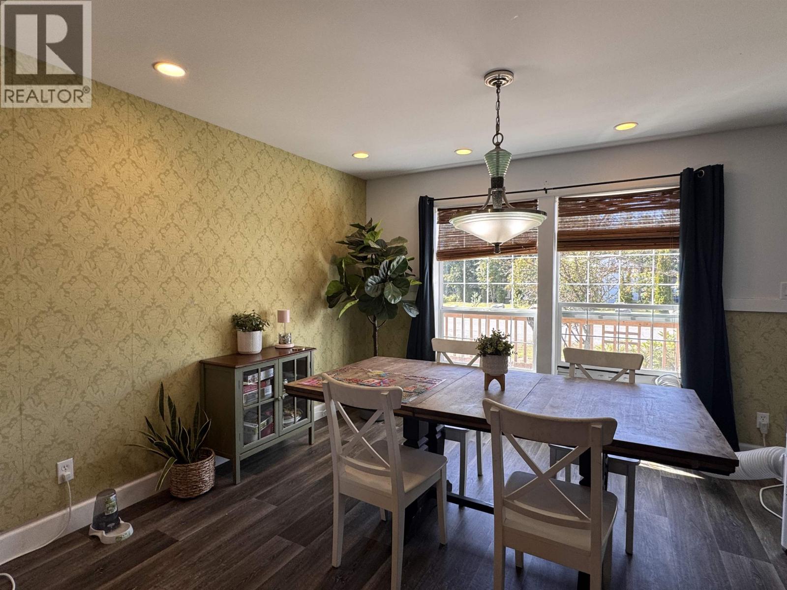 2630 Clark Street, Terrace, British Columbia  V8G 3S4 - Photo 9 - R3062415