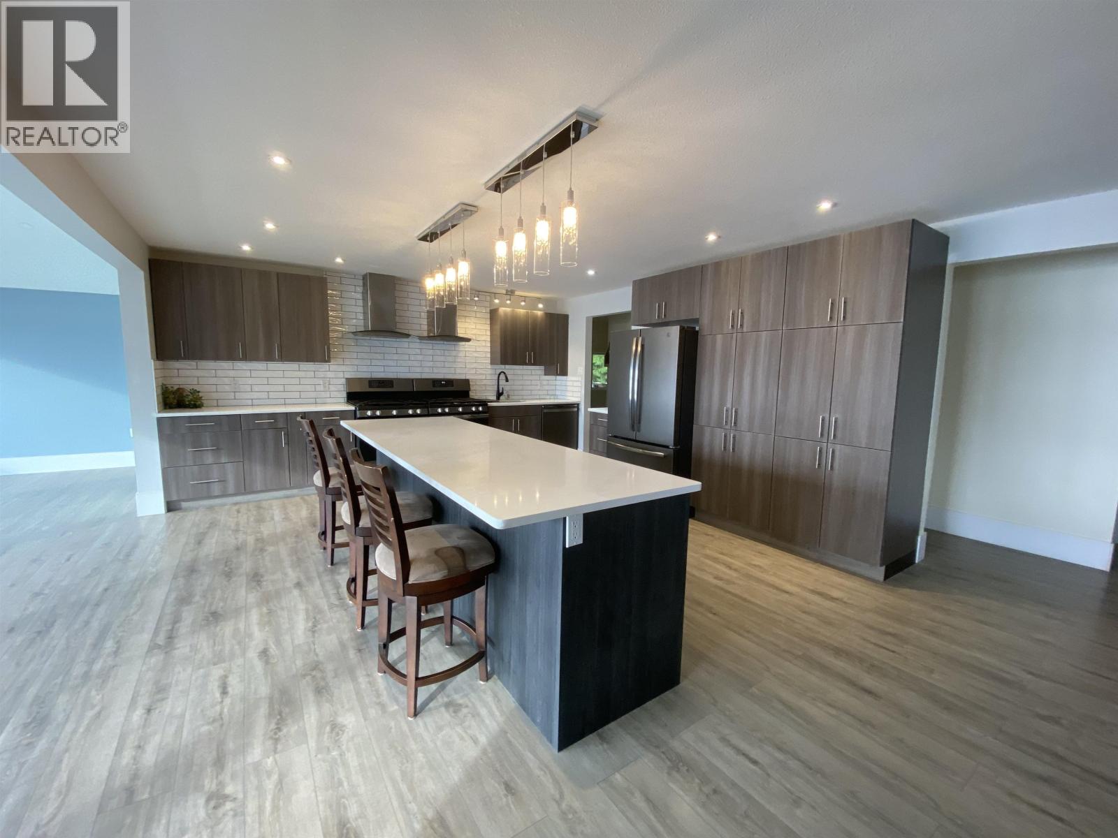4519 Beam Station Road, Terrace, British Columbia  V8G 4Z7 - Photo 12 - R3063433