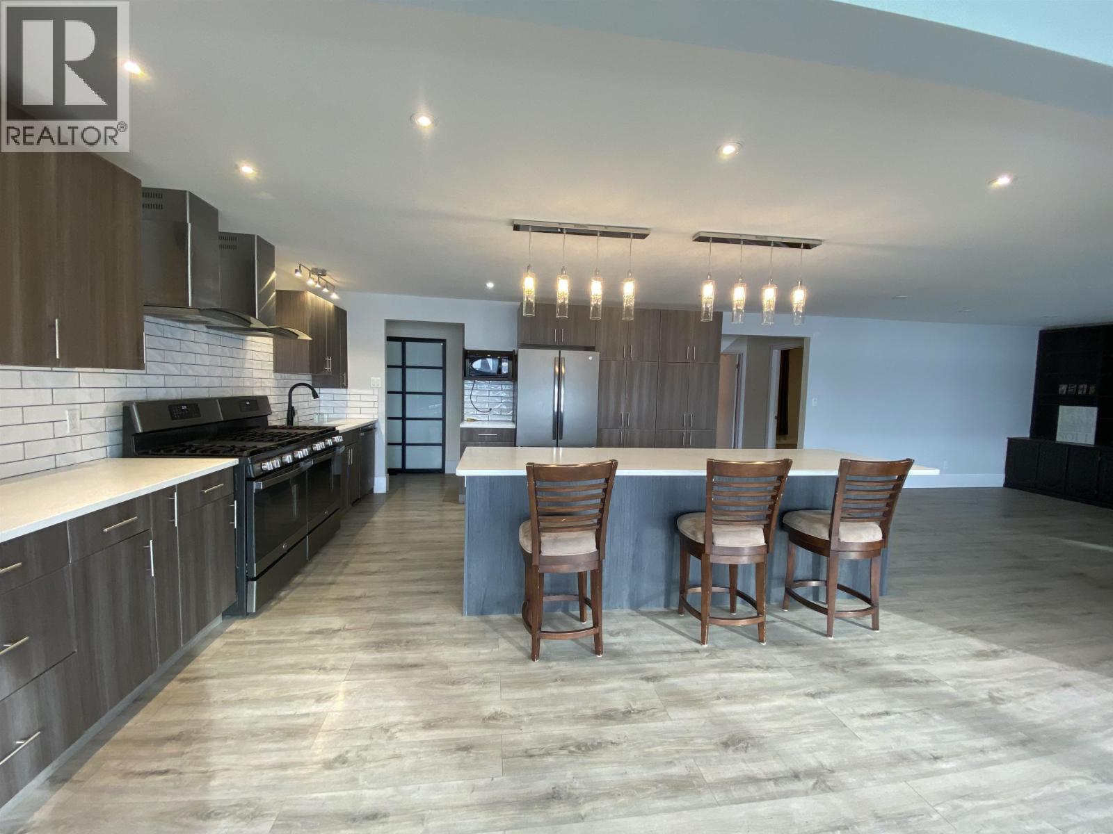 4519 Beam Station Road, Terrace, British Columbia  V8G 4Z7 - Photo 13 - R3063433