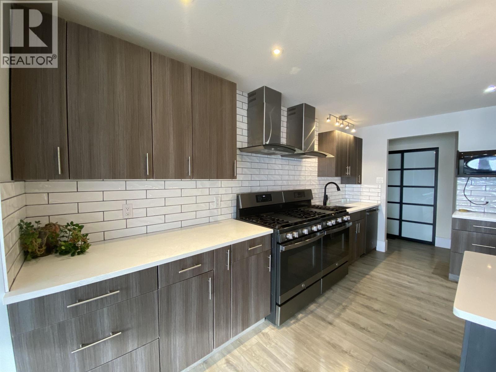 4519 Beam Station Road, Terrace, British Columbia  V8G 4Z7 - Photo 14 - R3063433
