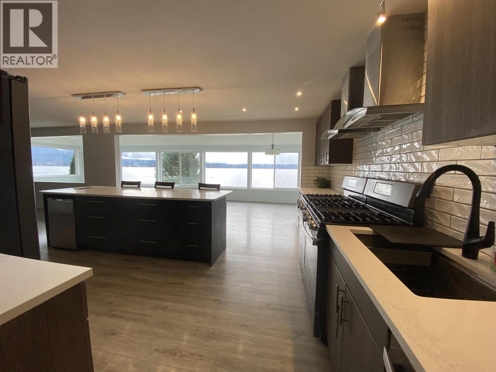 4519 Beam Station Road, Terrace, British Columbia  V8G 4Z7 - Photo 15 - R3063433
