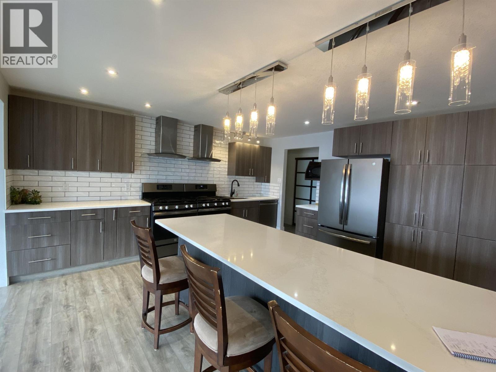 4519 Beam Station Road, Terrace, British Columbia  V8G 4Z7 - Photo 17 - R3063433