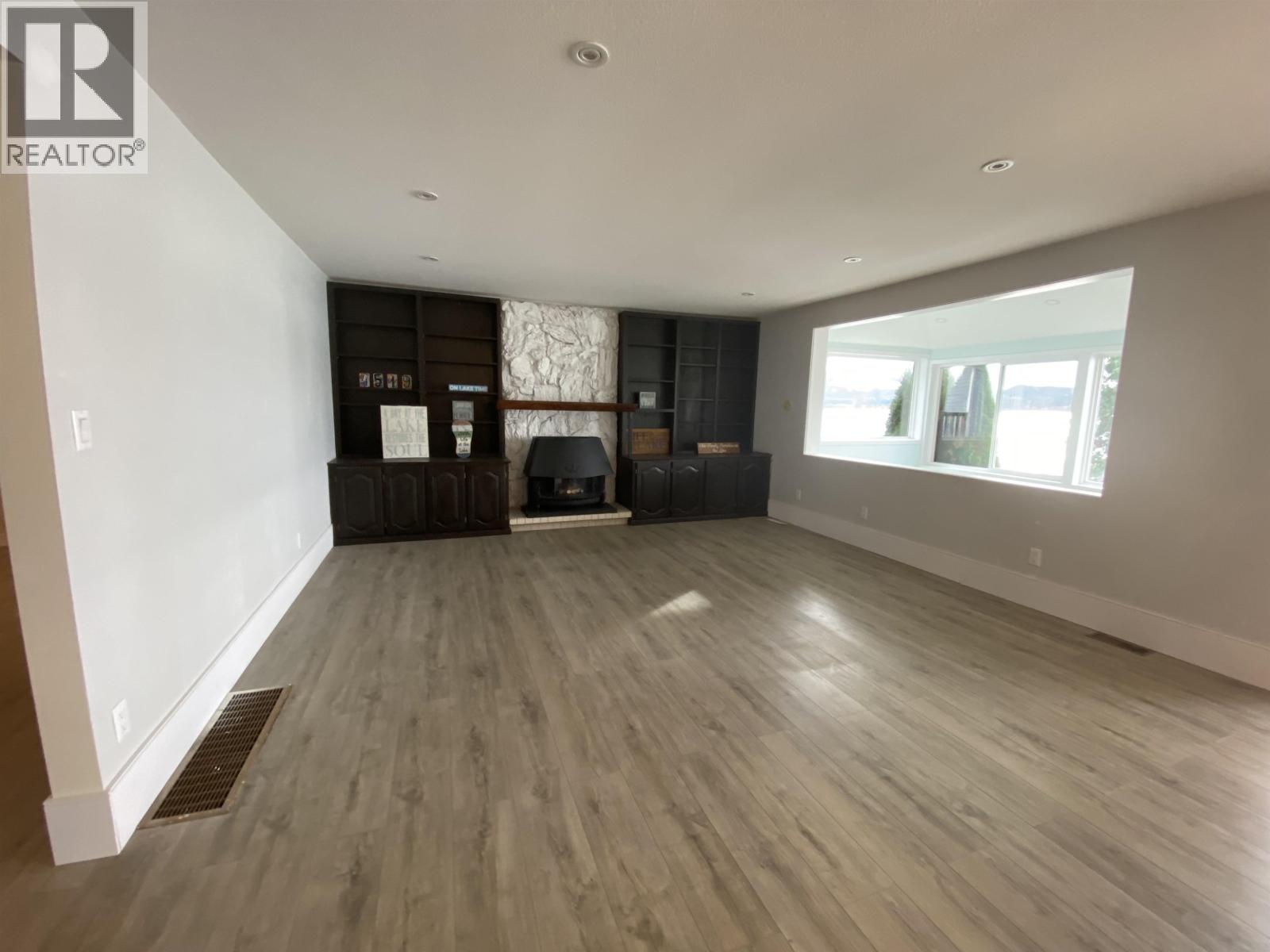 4519 Beam Station Road, Terrace, British Columbia  V8G 4Z7 - Photo 19 - R3063433