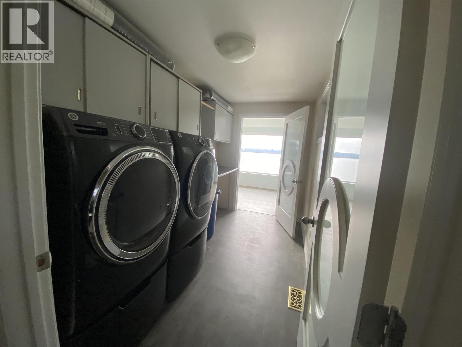 4519 Beam Station Road, Terrace, British Columbia  V8G 4Z7 - Photo 21 - R3063433