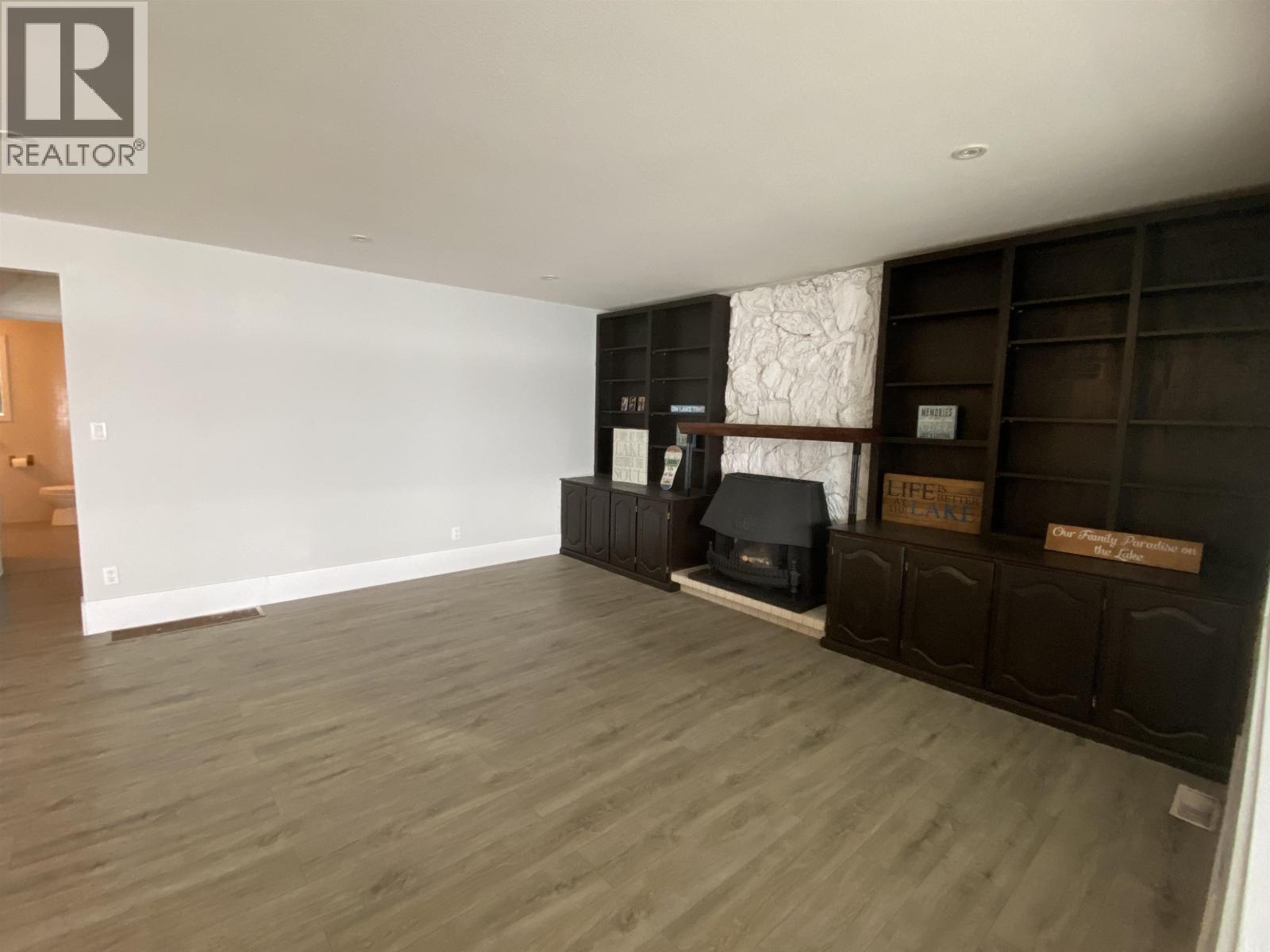 4519 Beam Station Road, Terrace, British Columbia  V8G 4Z7 - Photo 22 - R3063433
