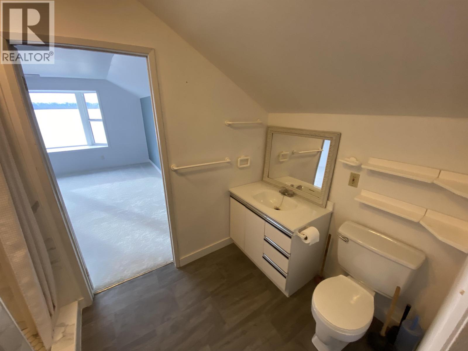 4519 Beam Station Road, Terrace, British Columbia  V8G 4Z7 - Photo 24 - R3063433