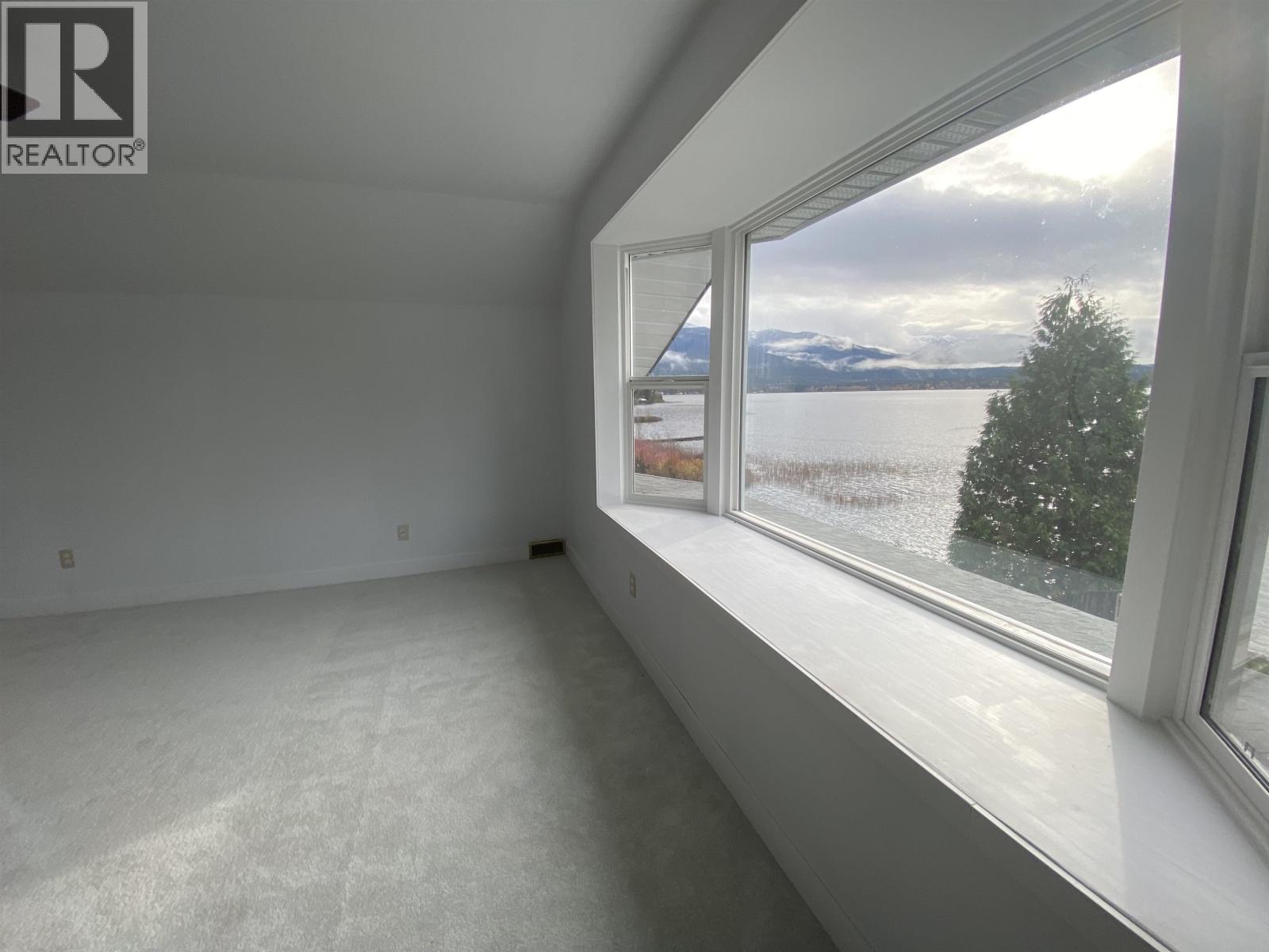 4519 Beam Station Road, Terrace, British Columbia  V8G 4Z7 - Photo 28 - R3063433