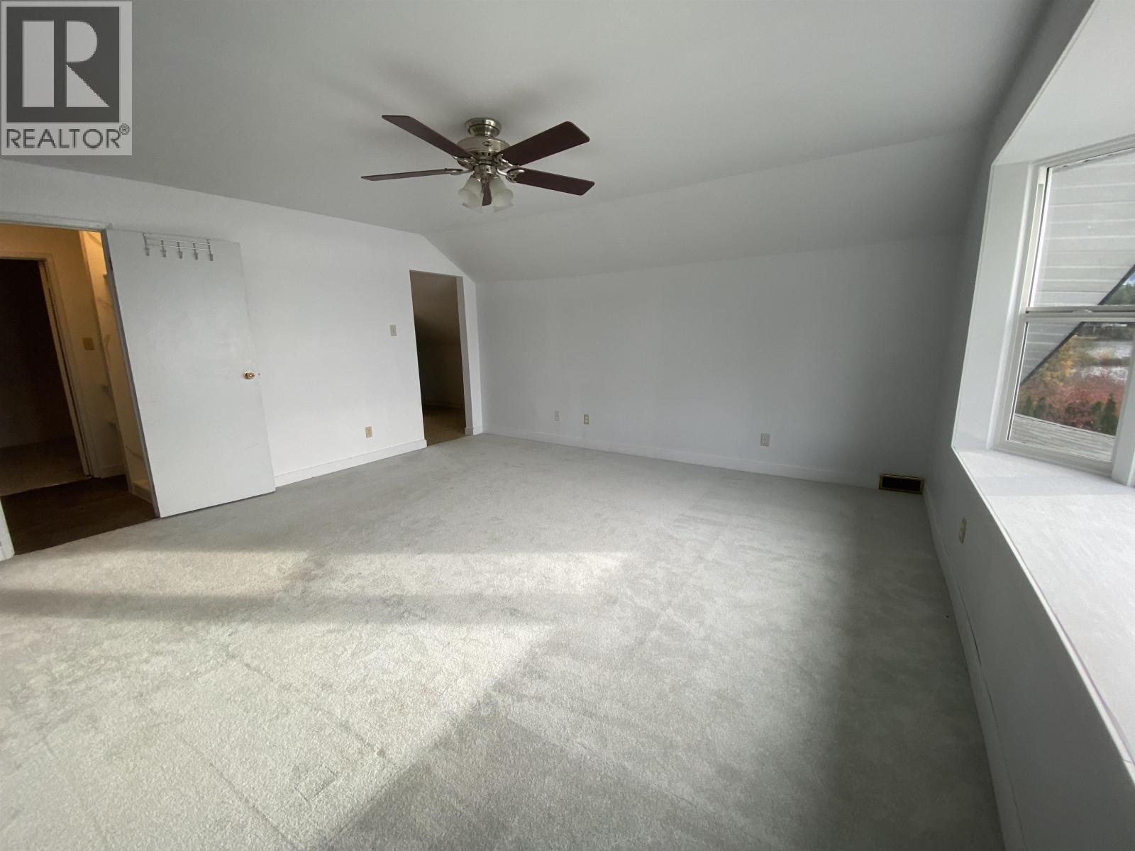 4519 Beam Station Road, Terrace, British Columbia  V8G 4Z7 - Photo 29 - R3063433