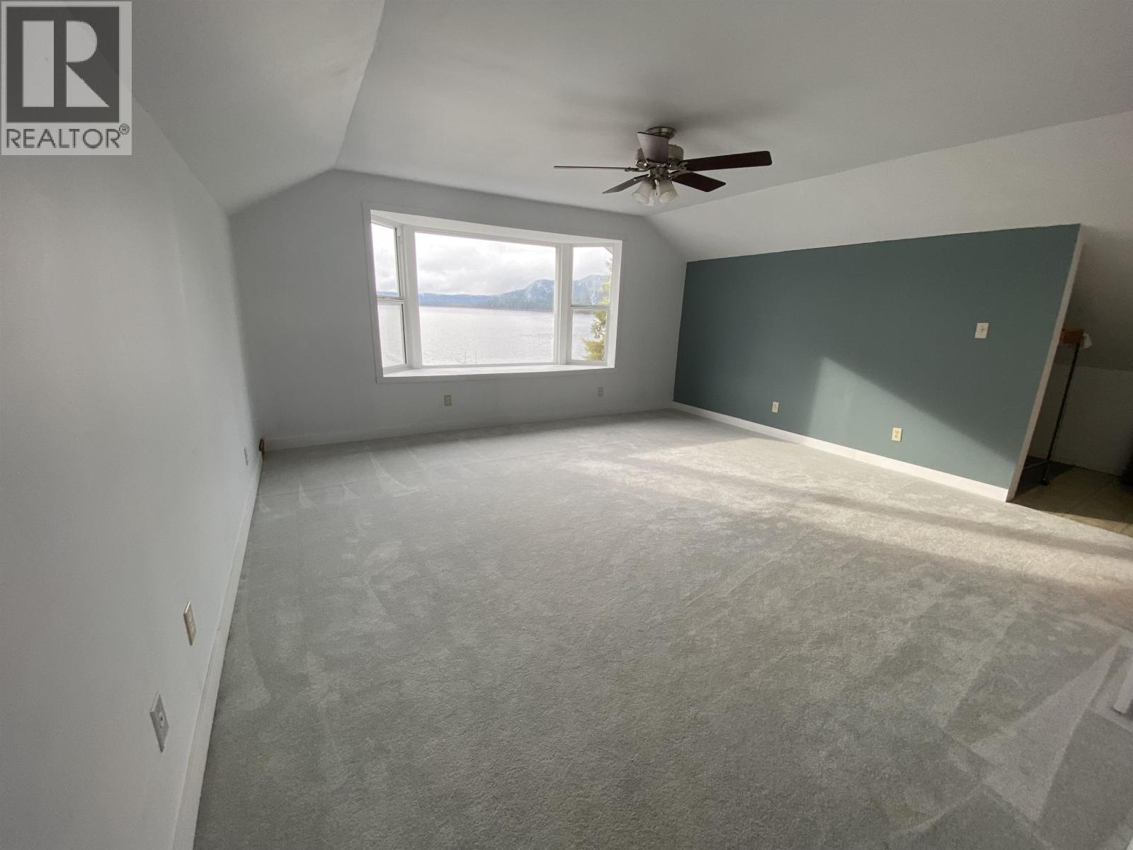 4519 Beam Station Road, Terrace, British Columbia  V8G 4Z7 - Photo 30 - R3063433