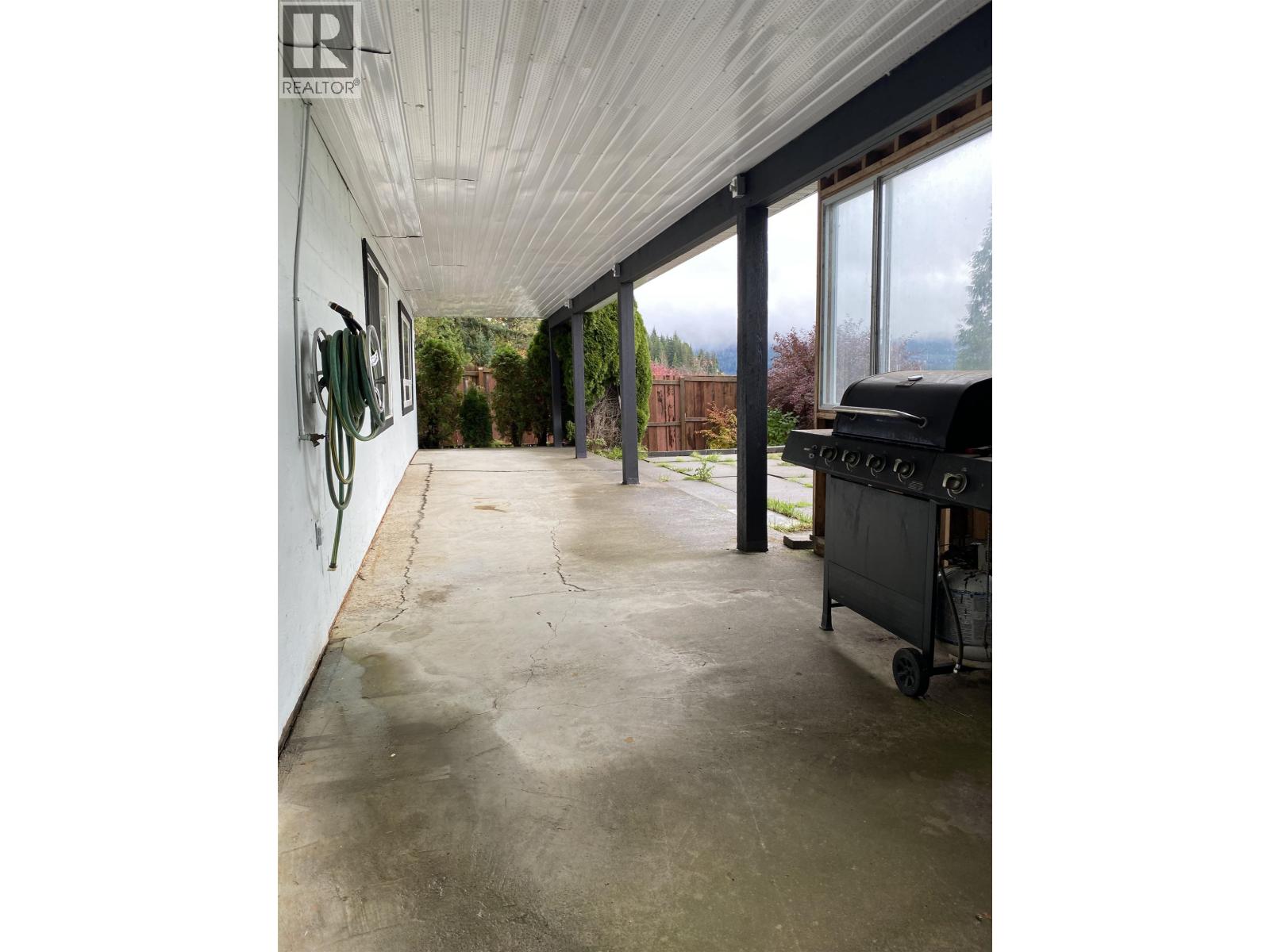 4519 Beam Station Road, Terrace, British Columbia  V8G 4Z7 - Photo 31 - R3063433