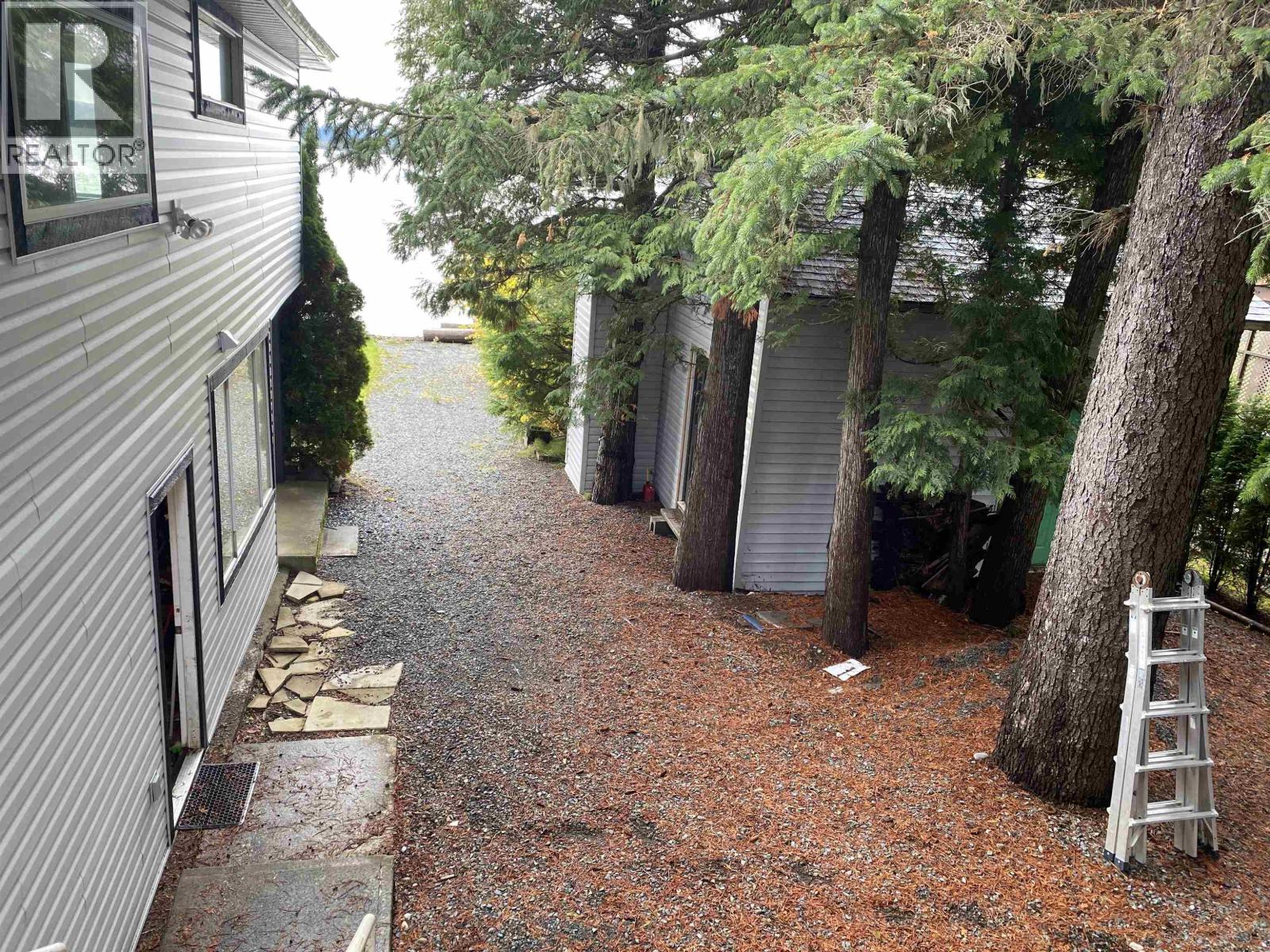 4519 Beam Station Road, Terrace, British Columbia  V8G 4Z7 - Photo 34 - R3063433