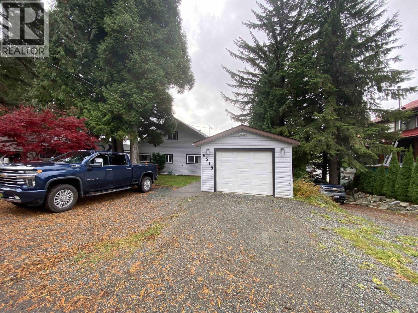 4519 Beam Station Road, Terrace, British Columbia  V8G 4Z7 - Photo 38 - R3063433