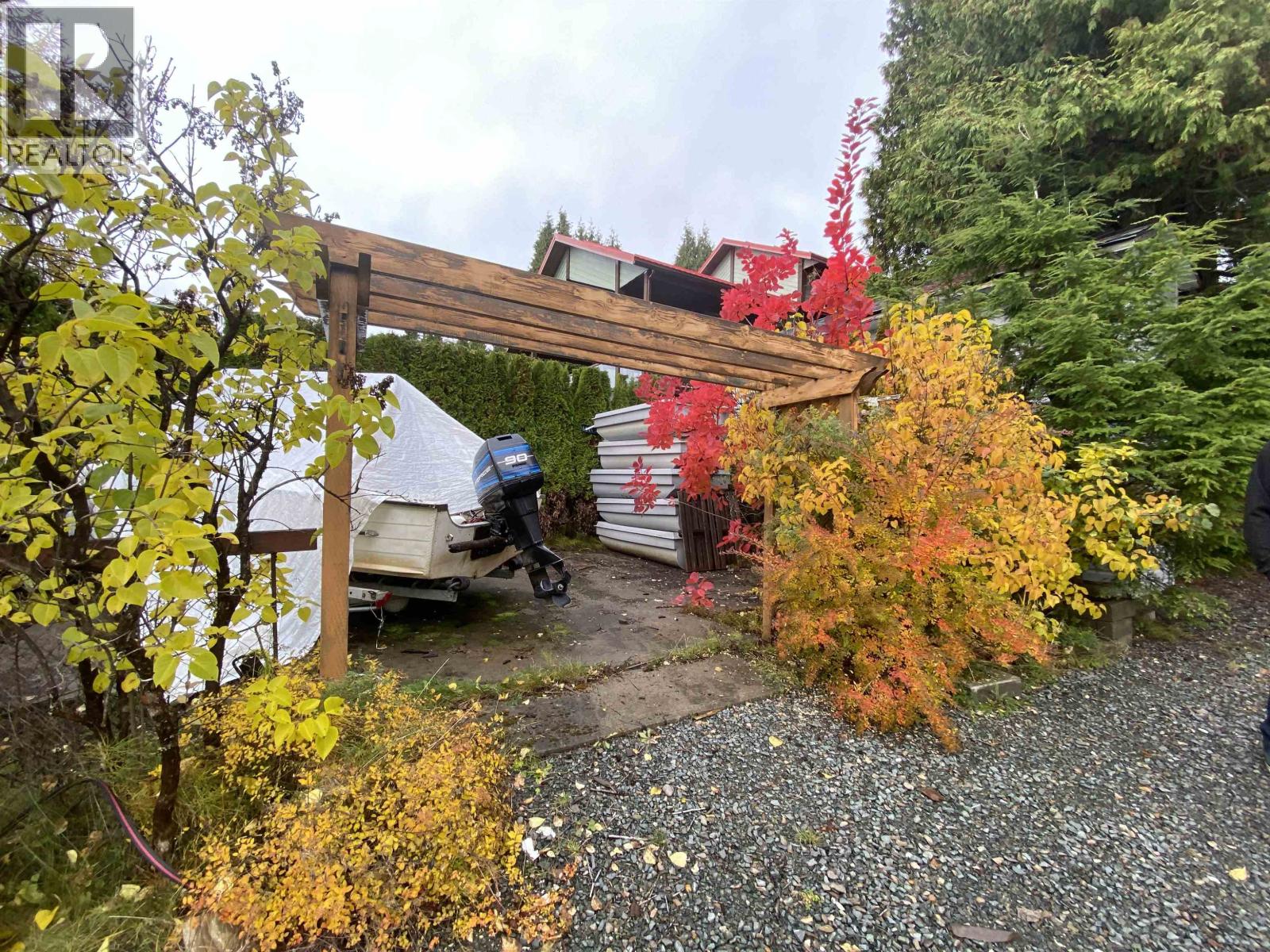 4519 Beam Station Road, Terrace, British Columbia  V8G 4Z7 - Photo 39 - R3063433