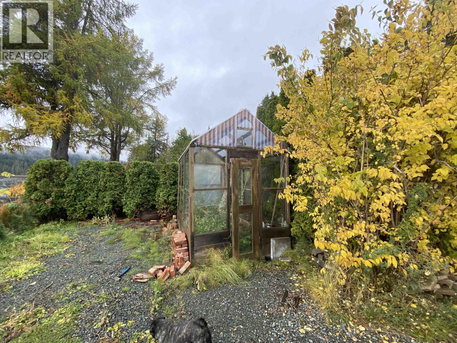 4519 Beam Station Road, Terrace, British Columbia  V8G 4Z7 - Photo 40 - R3063433
