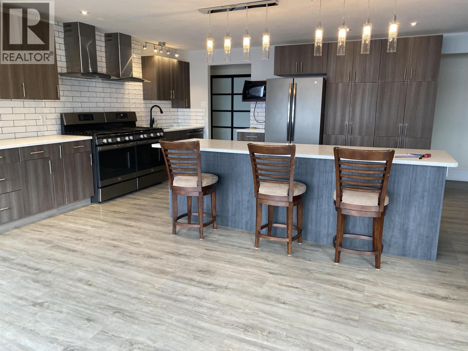 4519 Beam Station Road, Terrace, British Columbia  V8G 4Z7 - Photo 5 - R3063433