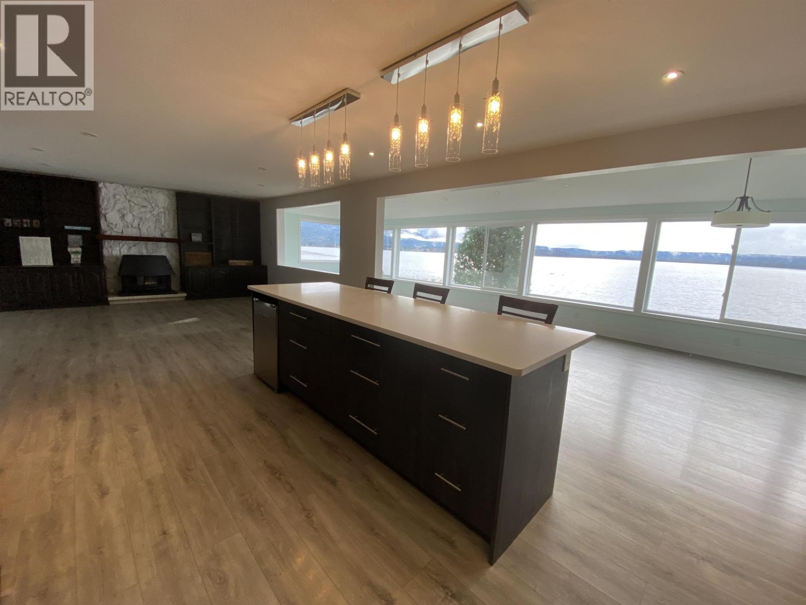 4519 Beam Station Road, Terrace, British Columbia  V8G 4Z7 - Photo 7 - R3063433