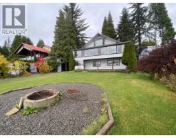 4519 BEAM STATION ROAD, terrace, British Columbia