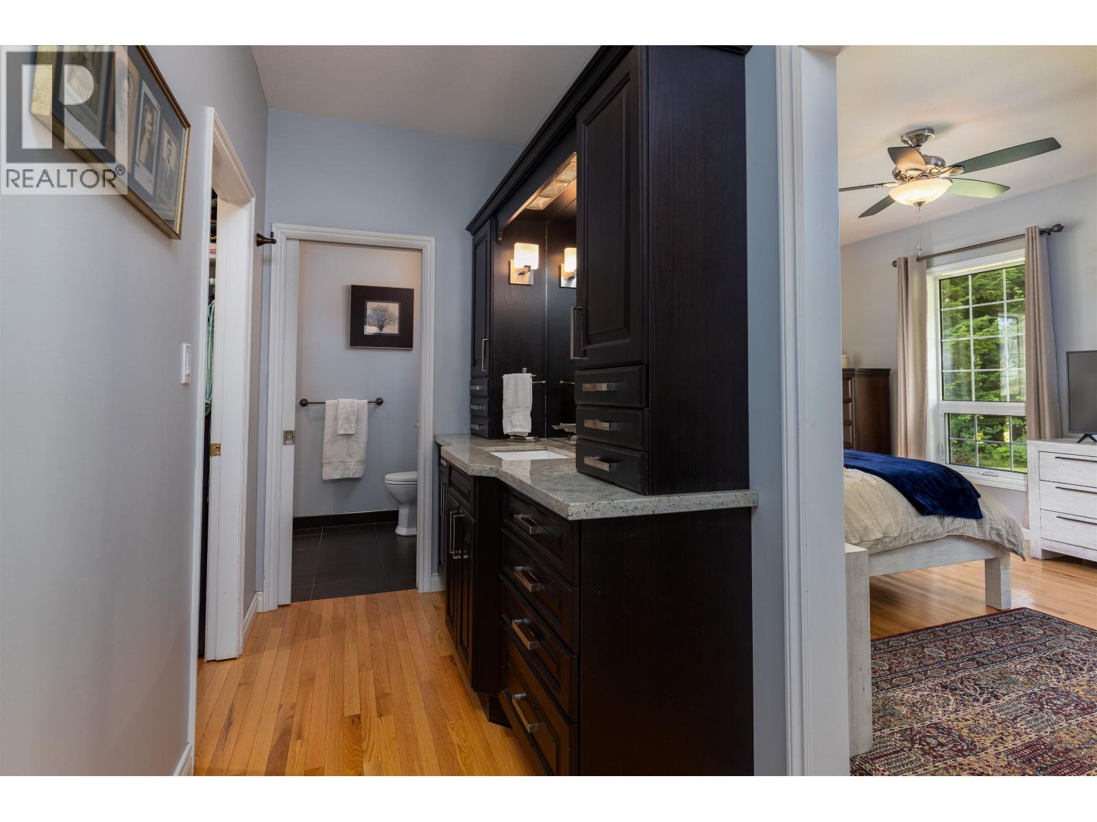 1920 Laurel Street, Terrace, British Columbia  V8G 4Y4 - Photo 13 - R3064447