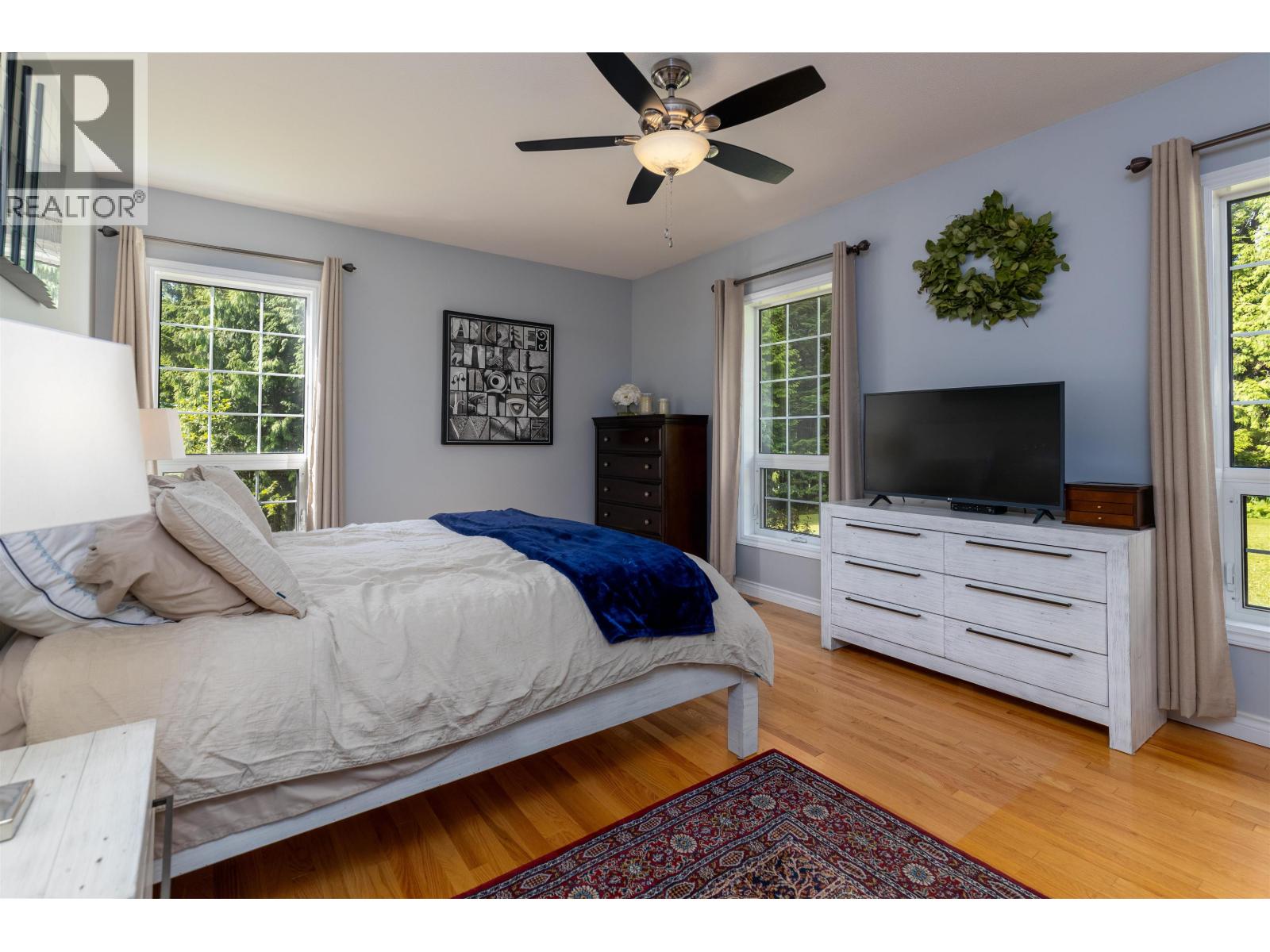 1920 Laurel Street, Terrace, British Columbia  V8G 4Y4 - Photo 16 - R3064447