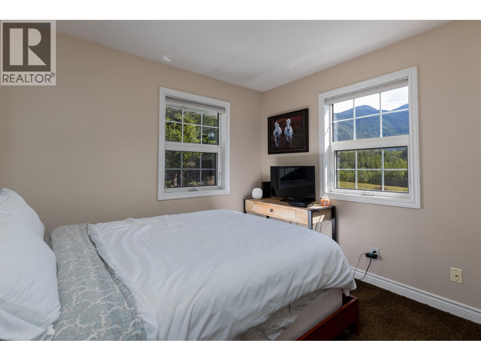 1920 Laurel Street, Terrace, British Columbia  V8G 4Y4 - Photo 23 - R3064447