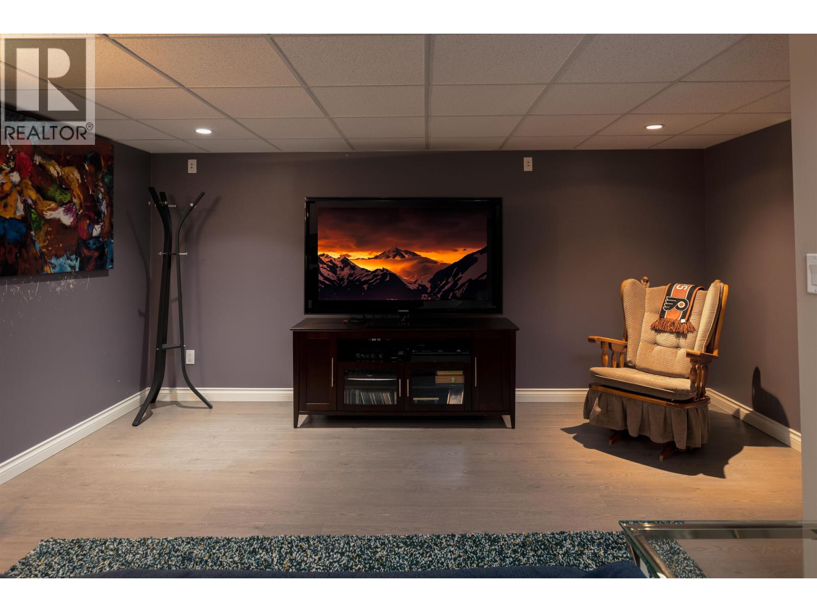 1920 Laurel Street, Terrace, British Columbia  V8G 4Y4 - Photo 25 - R3064447