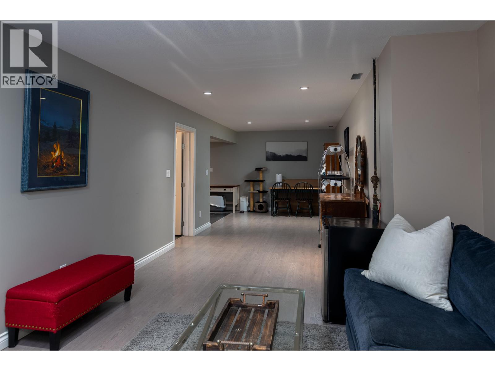 1920 Laurel Street, Terrace, British Columbia  V8G 4Y4 - Photo 27 - R3064447