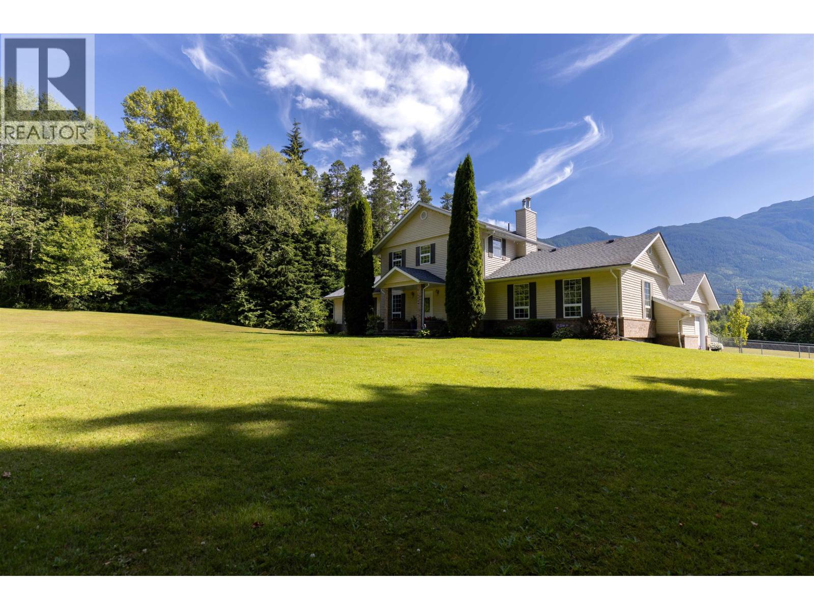 1920 Laurel Street, Terrace, British Columbia  V8G 4Y4 - Photo 32 - R3064447