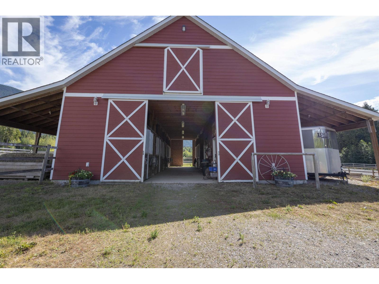 1920 Laurel Street, Terrace, British Columbia  V8G 4Y4 - Photo 37 - R3064447