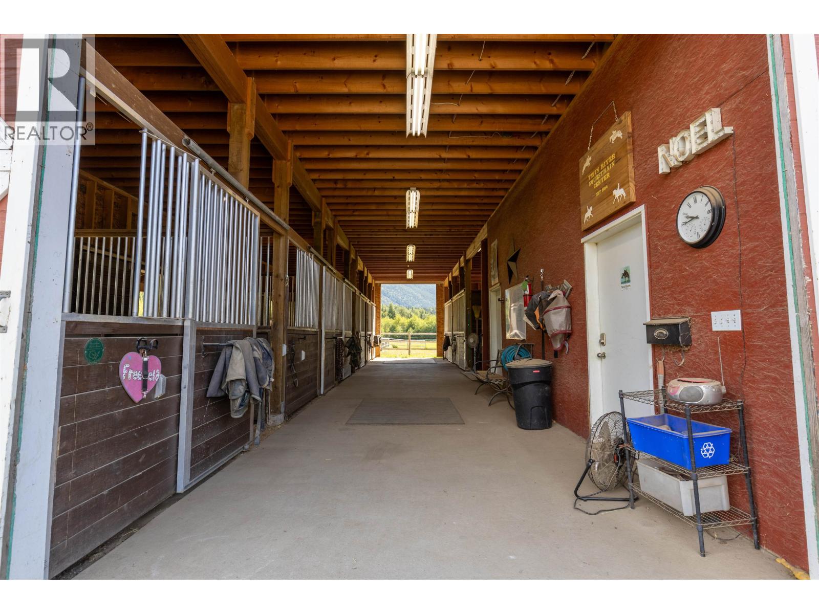 1920 Laurel Street, Terrace, British Columbia  V8G 4Y4 - Photo 39 - R3064447