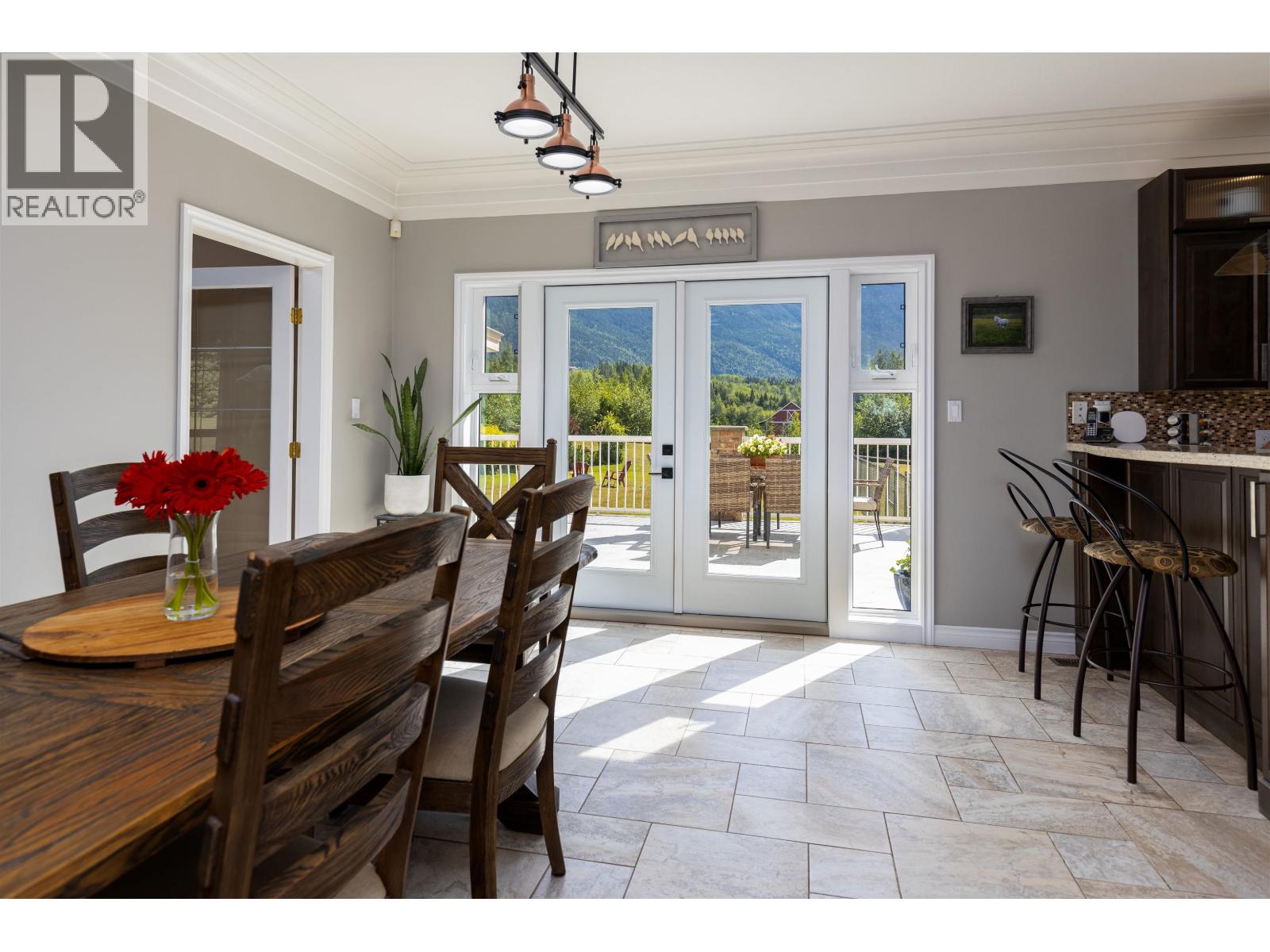 1920 Laurel Street, Terrace, British Columbia  V8G 4Y4 - Photo 6 - R3064447