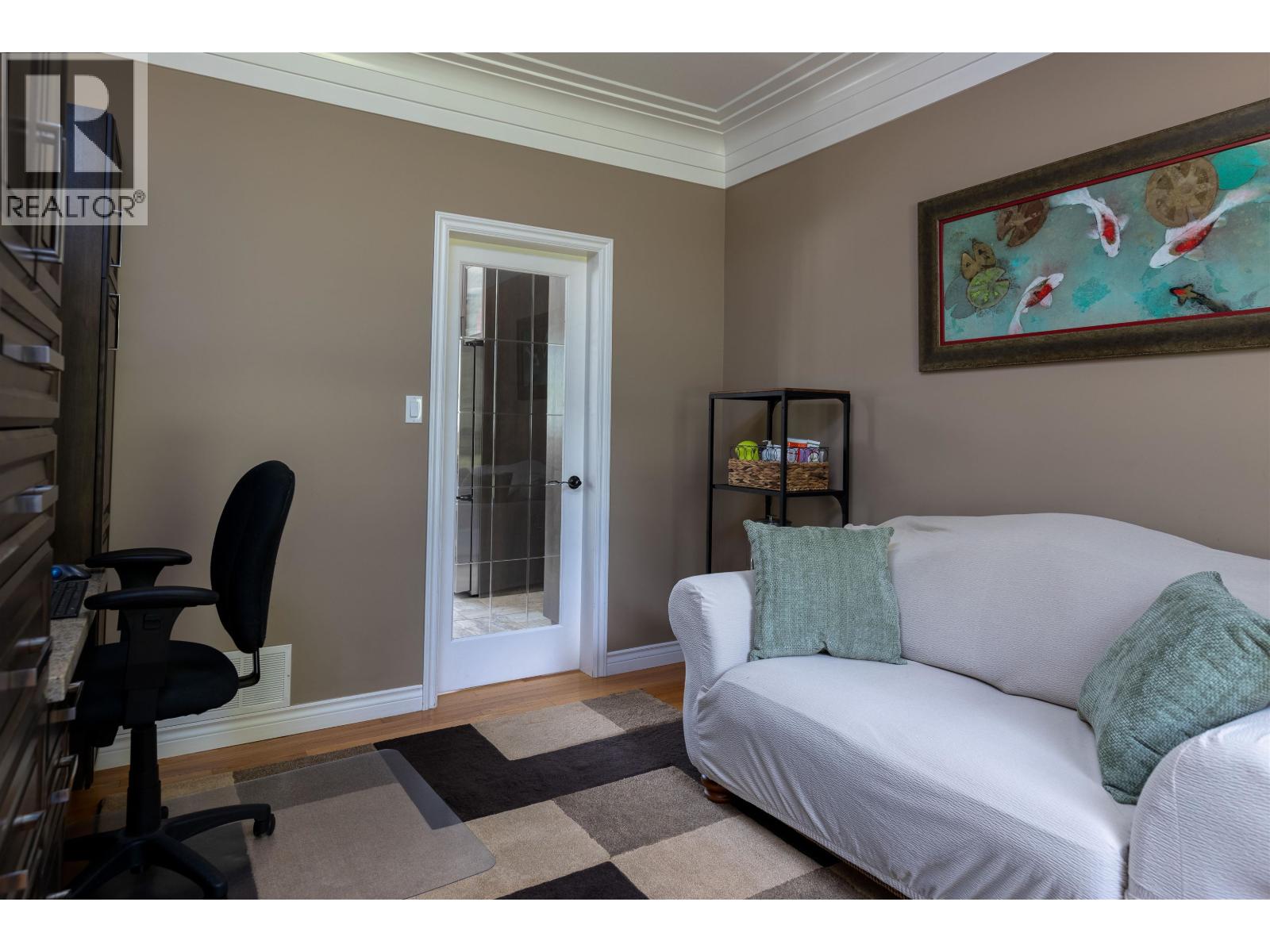 1920 Laurel Street, Terrace, British Columbia  V8G 4Y4 - Photo 8 - R3064447