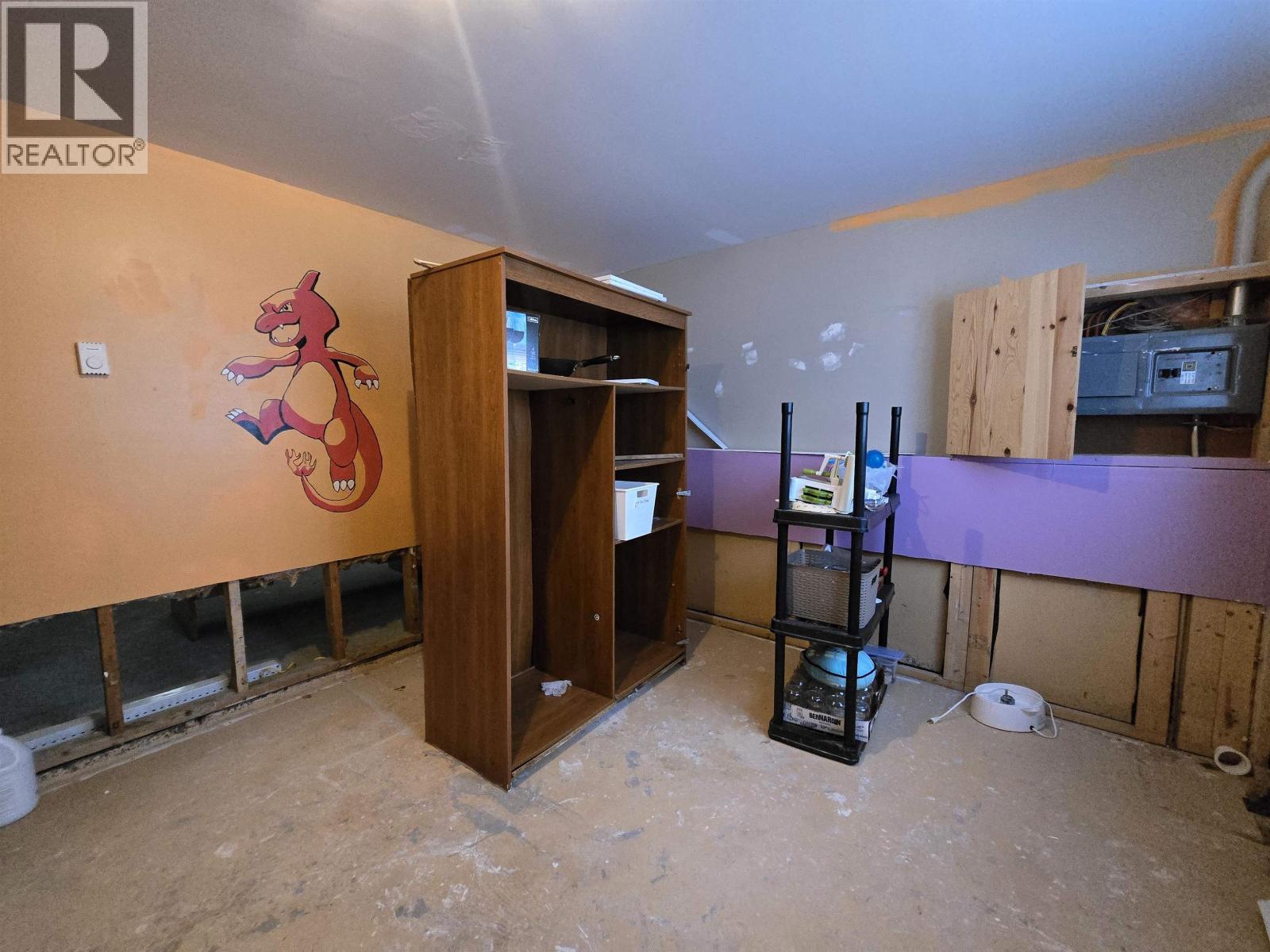 5107 Mills Avenue, Terrace, British Columbia  V8G 1C4 - Photo 10 - R3064613