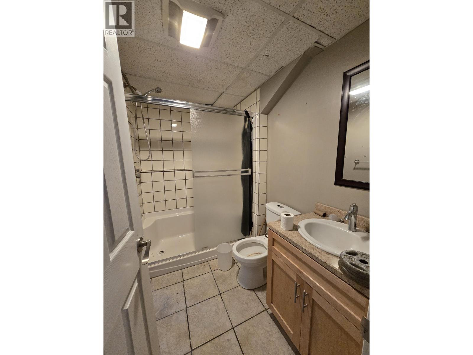 5107 Mills Avenue, Terrace, British Columbia  V8G 1C4 - Photo 11 - R3064613