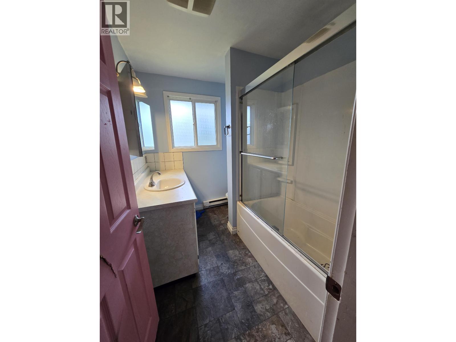 5107 Mills Avenue, Terrace, British Columbia  V8G 1C4 - Photo 12 - R3064613