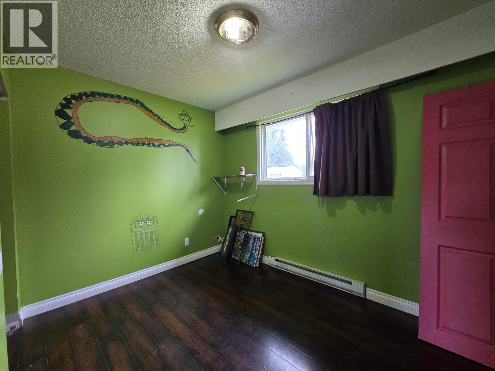 5107 Mills Avenue, Terrace, British Columbia  V8G 1C4 - Photo 13 - R3064613