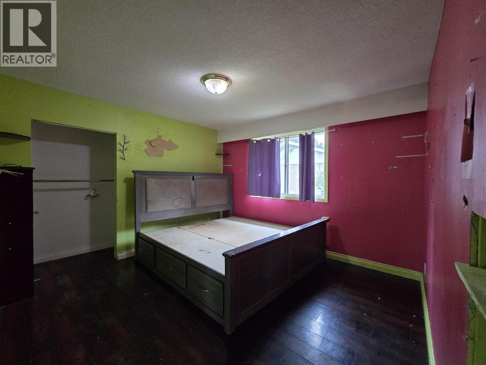 5107 Mills Avenue, Terrace, British Columbia  V8G 1C4 - Photo 14 - R3064613