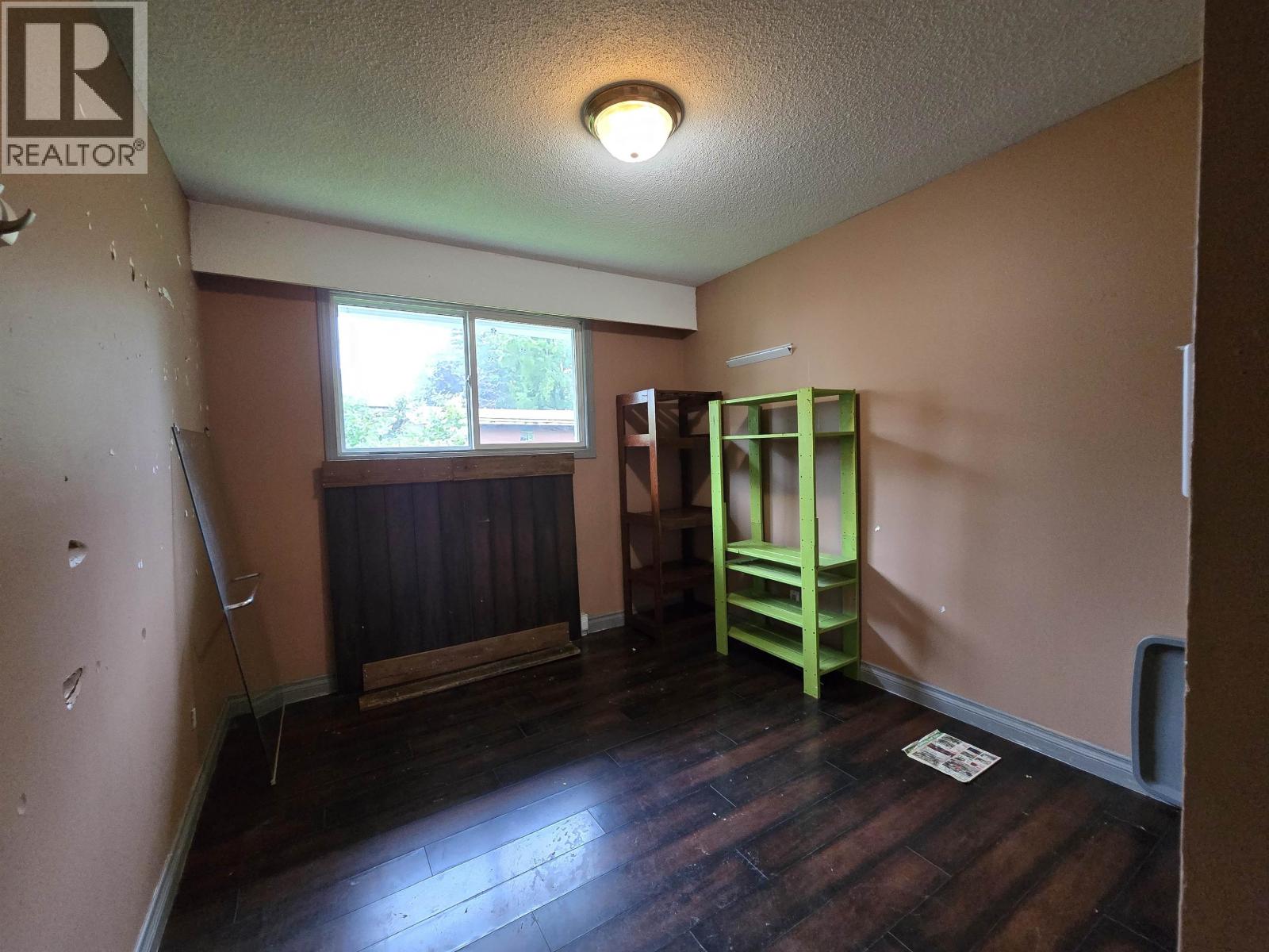 5107 Mills Avenue, Terrace, British Columbia  V8G 1C4 - Photo 15 - R3064613