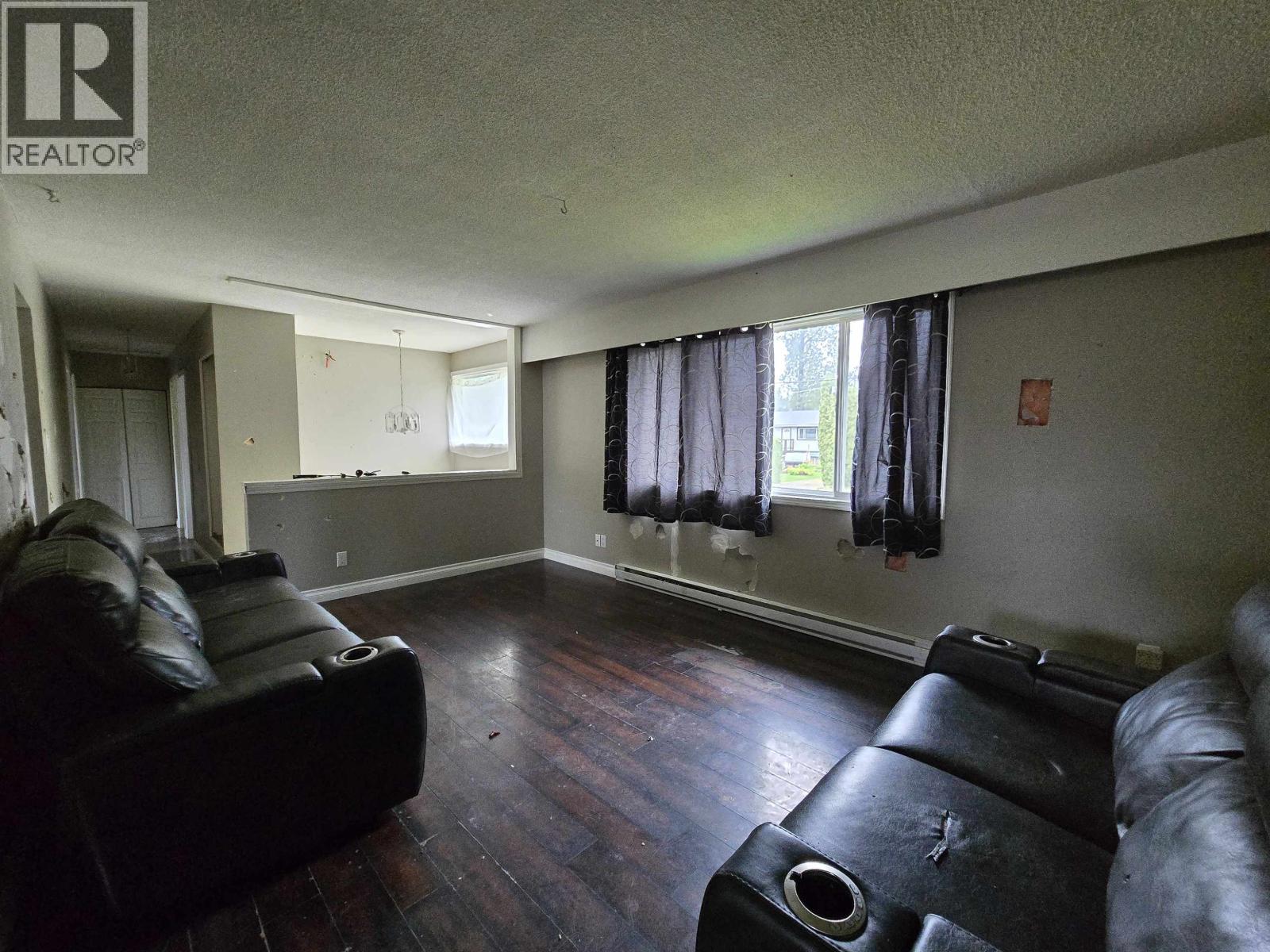 5107 Mills Avenue, Terrace, British Columbia  V8G 1C4 - Photo 3 - R3064613