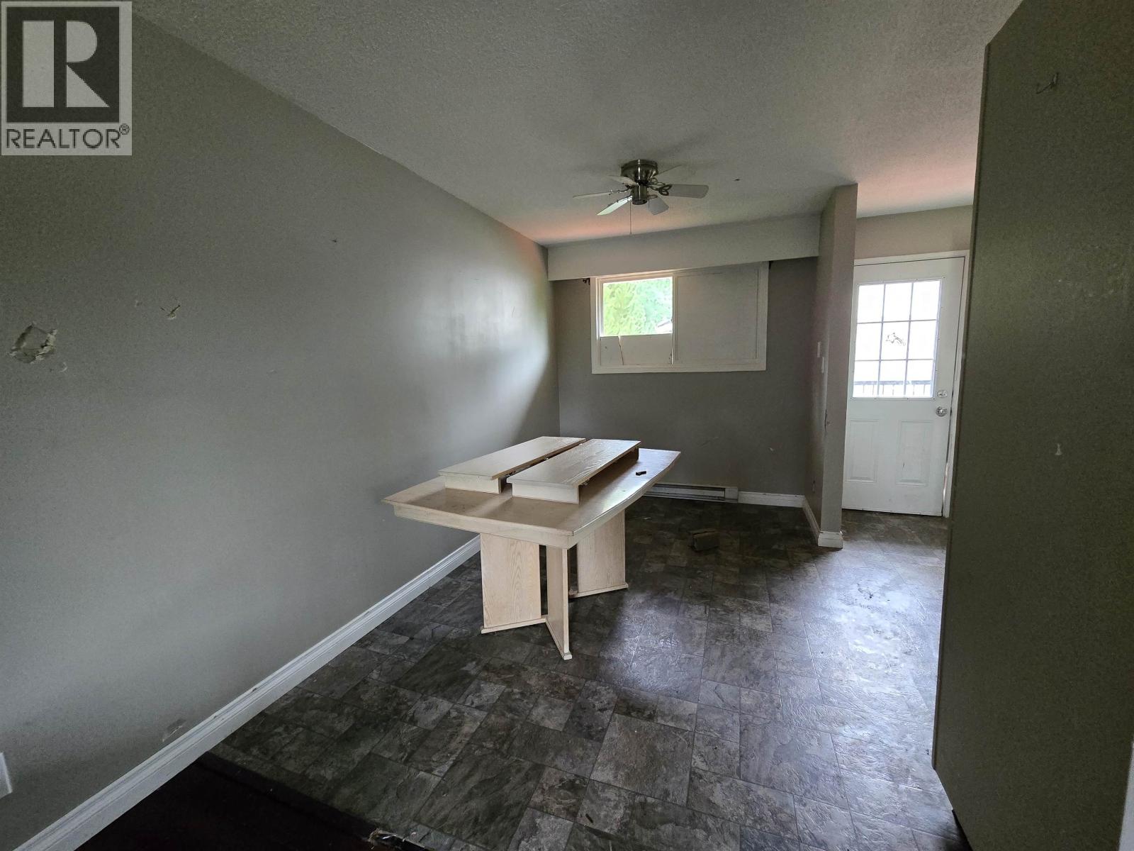 5107 Mills Avenue, Terrace, British Columbia  V8G 1C4 - Photo 5 - R3064613