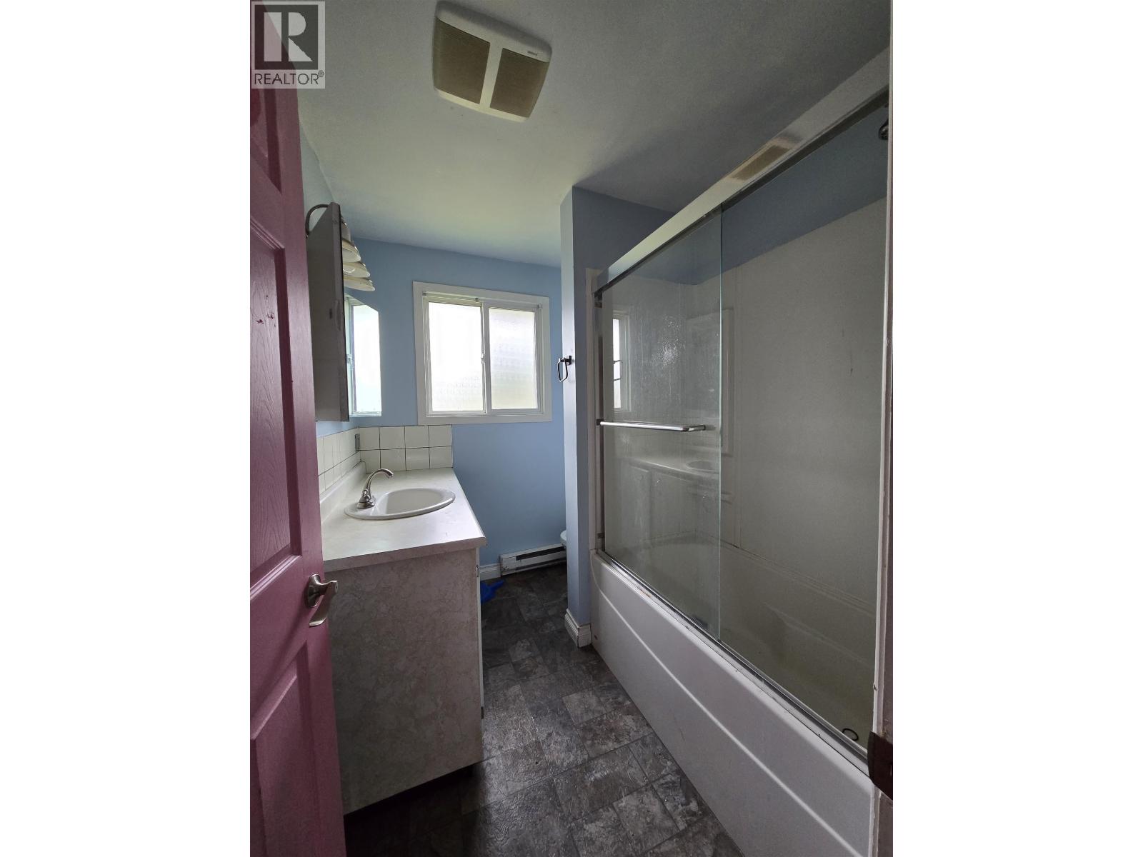 5107 Mills Avenue, Terrace, British Columbia  V8G 1C4 - Photo 7 - R3064613