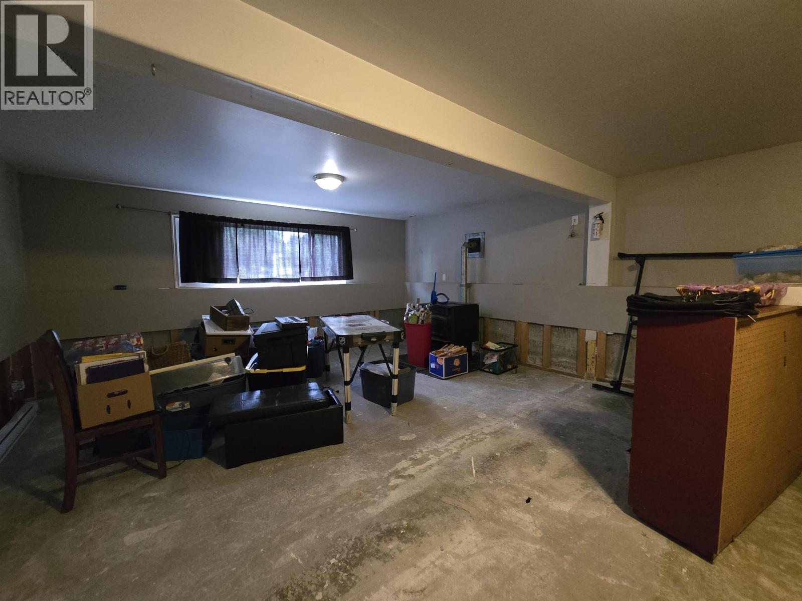 5107 Mills Avenue, Terrace, British Columbia  V8G 1C4 - Photo 8 - R3064613