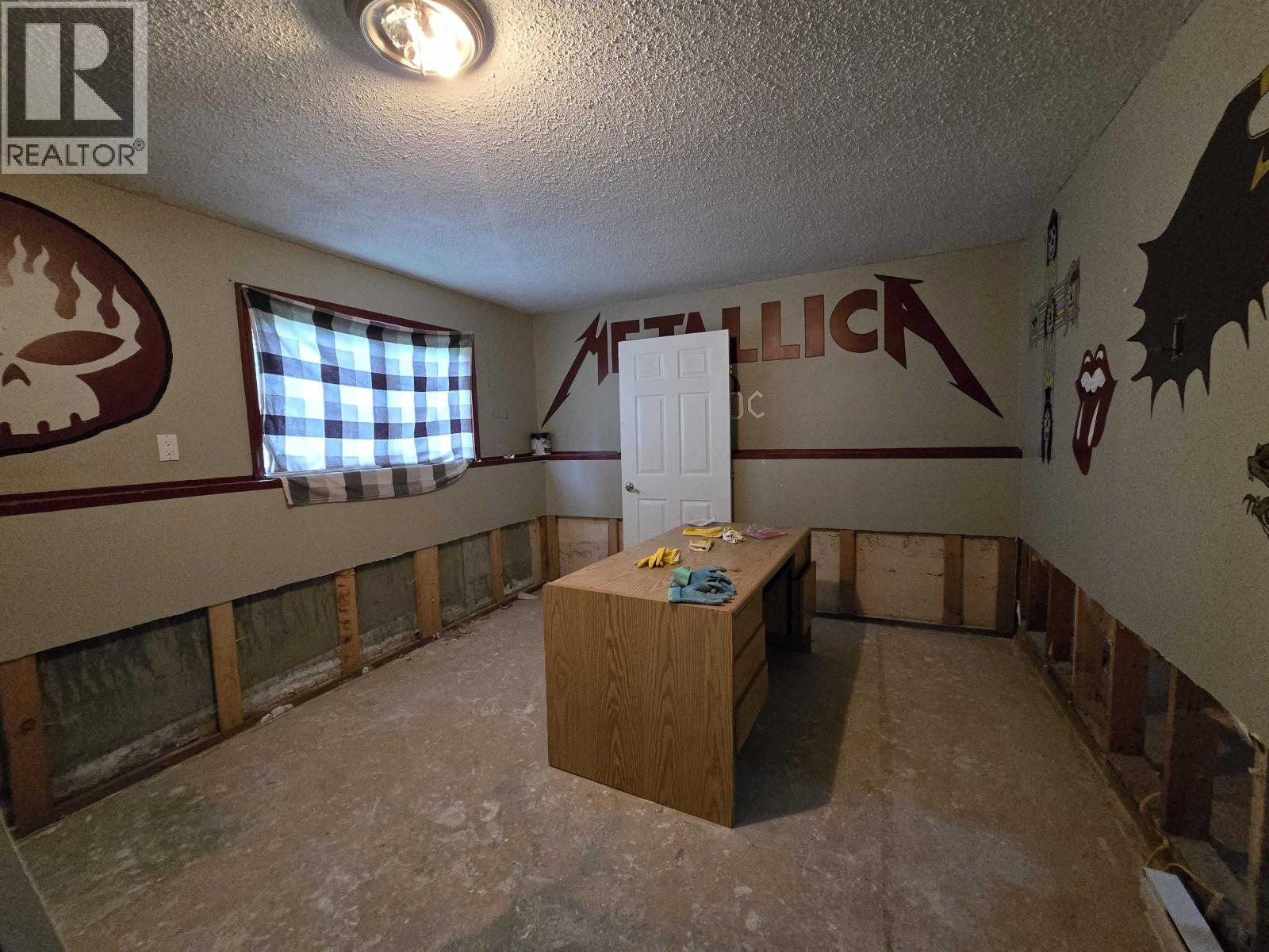 5107 Mills Avenue, Terrace, British Columbia  V8G 1C4 - Photo 9 - R3064613